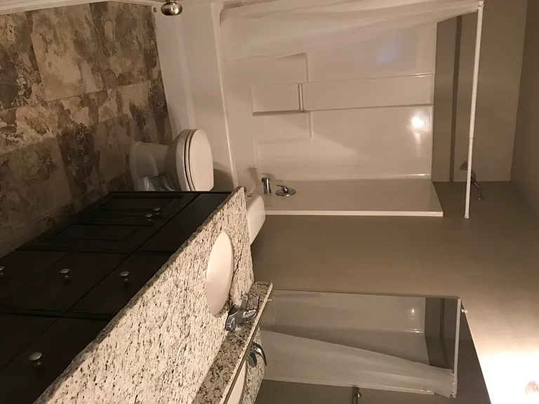 959 Preston Dr — Photo 7