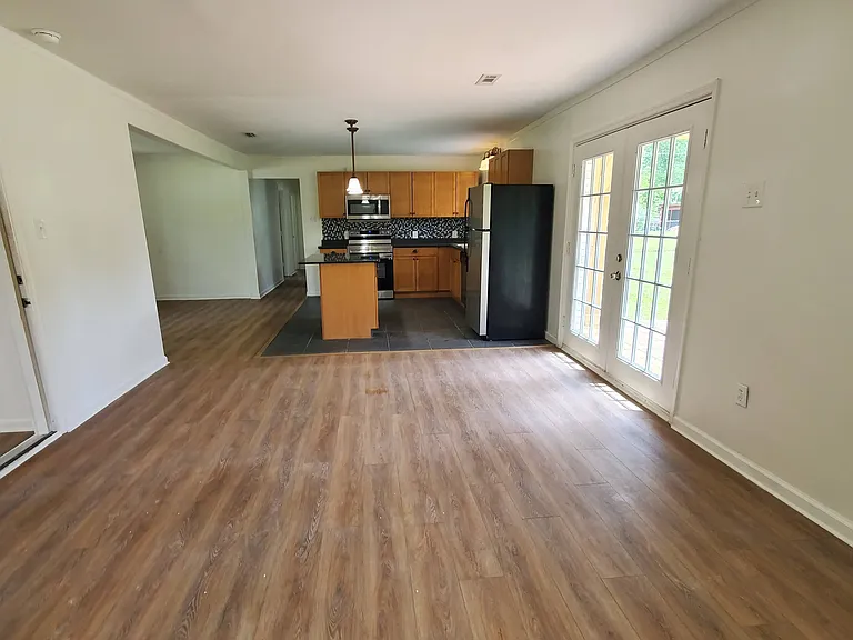 2850 Copeland Rd — Photo 9