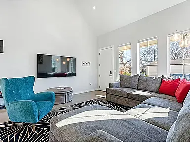 4314 Jinx Ave — Photo 11