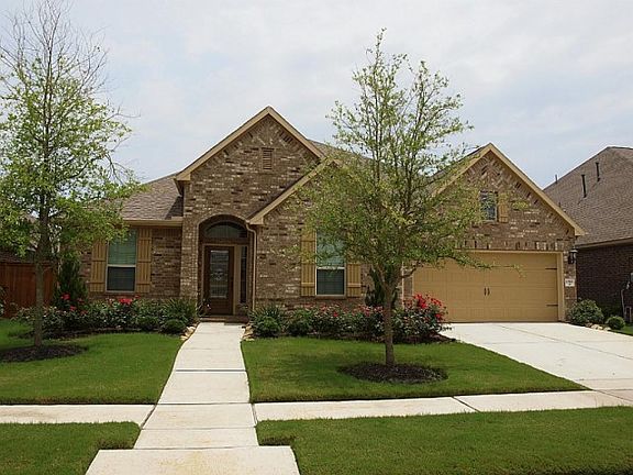5th image of 10506 Star Thistle Ct