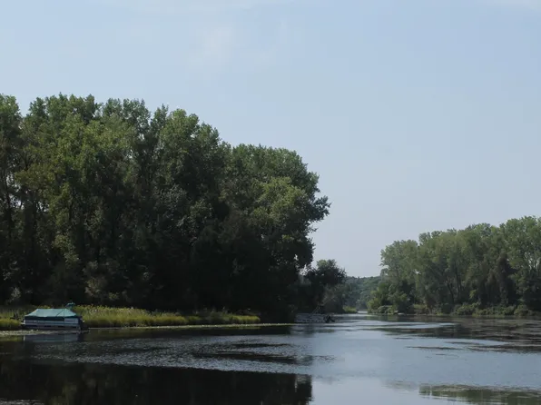 LOT N4 Deer Run, Montello, WI 53949