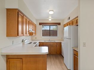 4863 E Lee St #4863, Tucson, AZ 85712