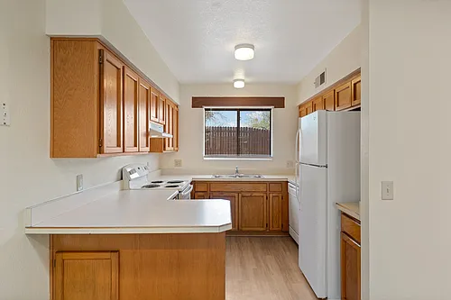 2941 N Sparkman Blvd #2941 Photo 1
