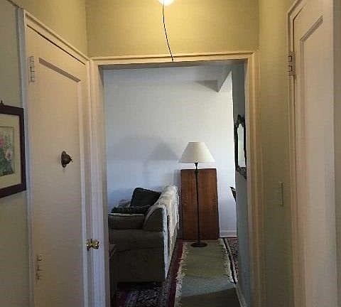 4th image of 21103 73rd Ave