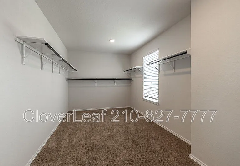 4242 Busbee Flds — Photo 30