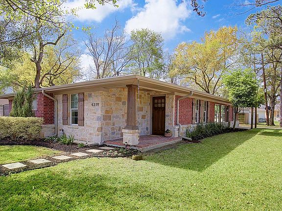 4th image of 4319 Piney Woods Dr