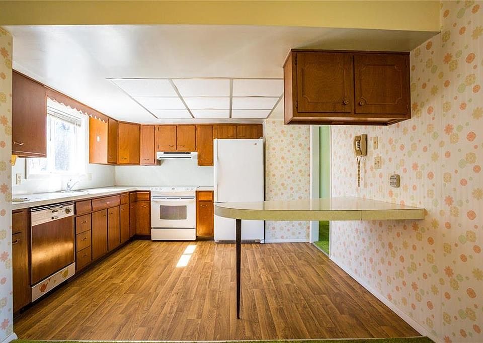 529 Cherry Hill Rd, Nazareth, PA 18064 Zillow