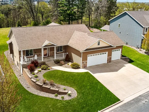 847 Golfview Avenue, Zumbrota, MN 55992