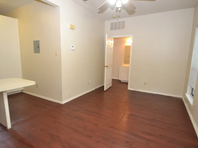 4401 Speedway #305 — Photo 3