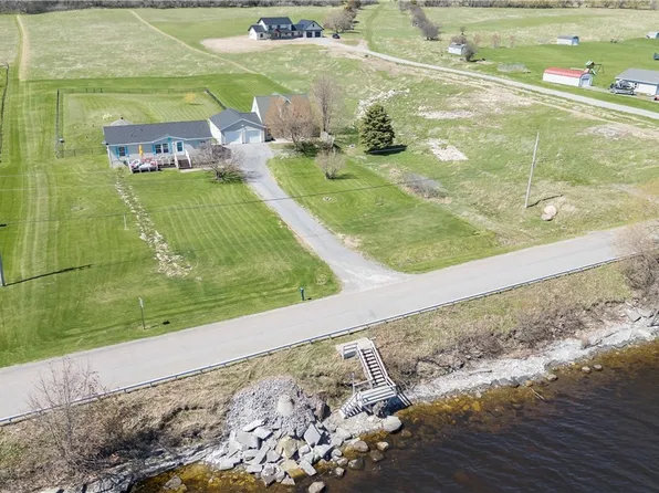 17640 County Route 59, Dexter, NY 13634