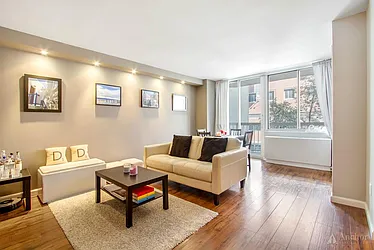 Rented by Anchor Associates