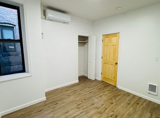 2124 Mermaid Ave #4, Brooklyn, NY 11224