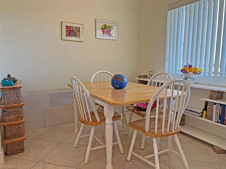 15191 Cedarwood Ln #2602 — Photo 14