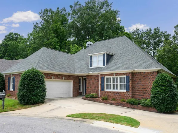 917 Linkside Way, Birmingham, AL 35242