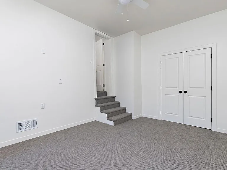 5531 Tracy Ave — Photo 15