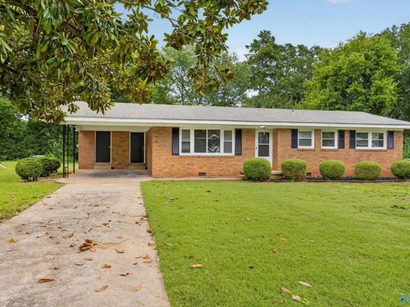706 Marion Dr, Madison, AL 35758