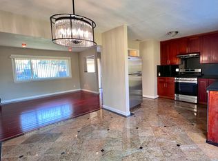 1717 View Dr, Milpitas, CA 95035