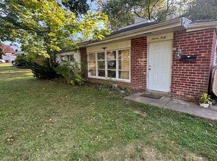 740 Woodbrook Ln, Plymouth Meeting, PA 19462