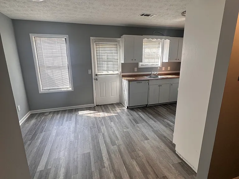 1665 Cannonball Ct — Photo 7