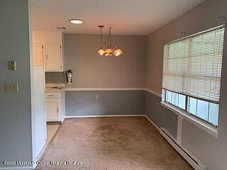 3rd image of 1207 Shetland Drive #C