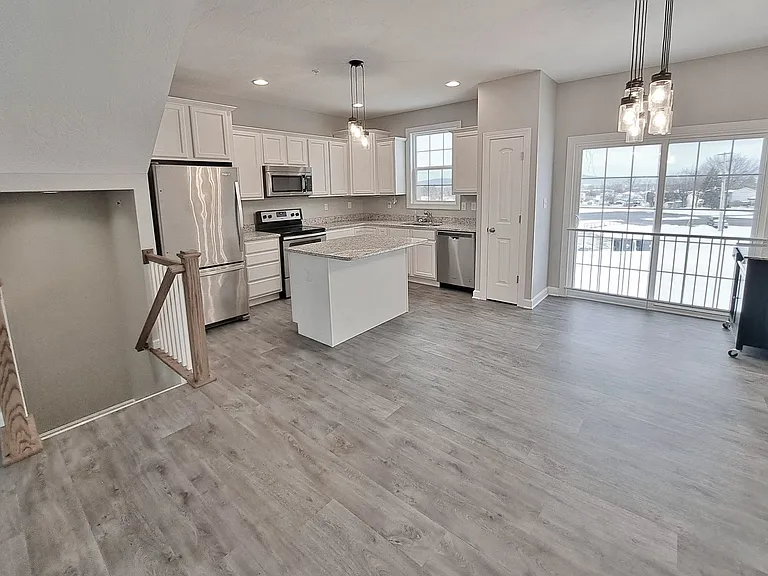 95 Overlook Dr — Photo 9