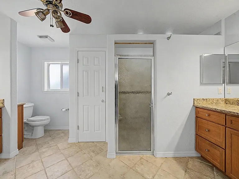 260 Tangerine Rd — Photo 46