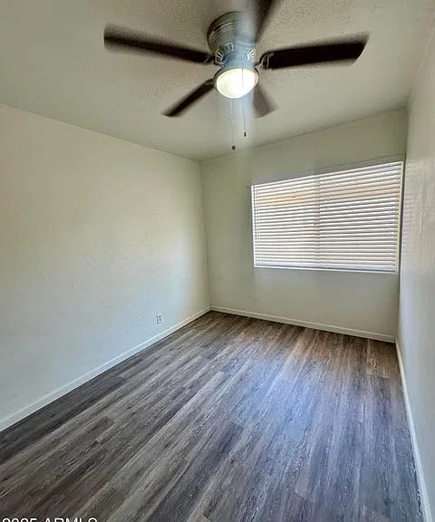 545 W San Juan Ave #545 — Photo 12