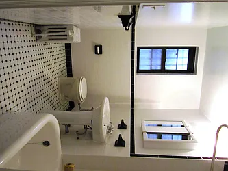 Rented by Siderow Residential Group