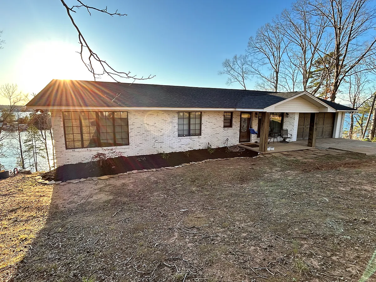 Building Photo - 153 Kelley Ridge Rd