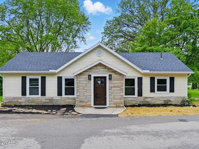 115 Griffiths Dr, Lima, OH, 45807
