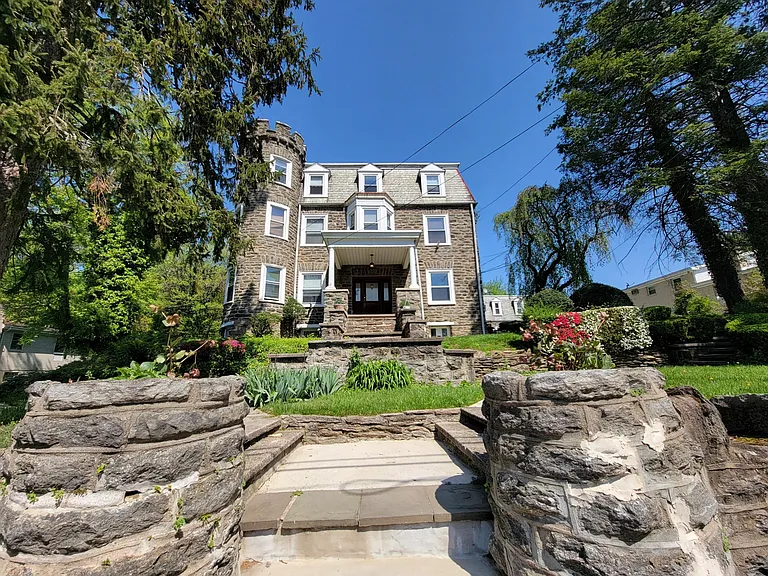 431 Valley Rd #C1 — Photo 17