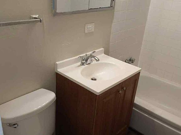 3rd image of 280 Fuller Ave APT 5