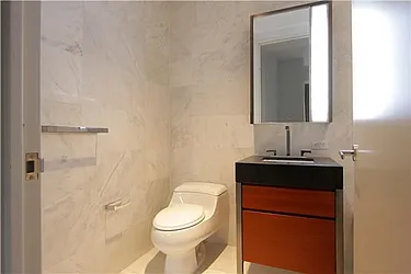 Rented by Platinvm Property Group New York