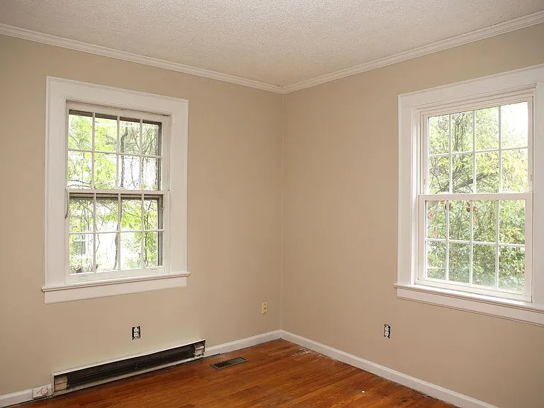 1806 Walker Ave #A — Photo 8