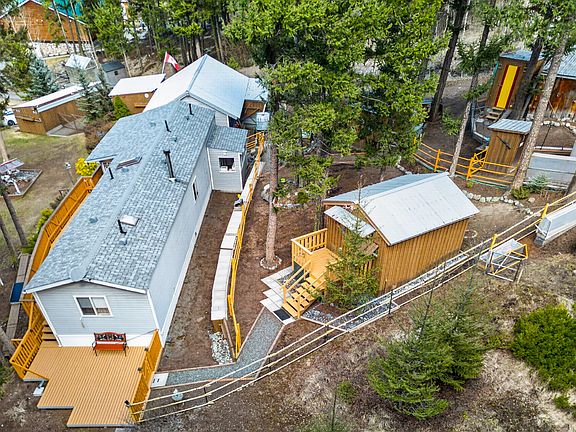 4th image of 4472 Iron Mountain Rd