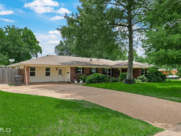 234 Dogwood Rd, Shreveport, LA 71105