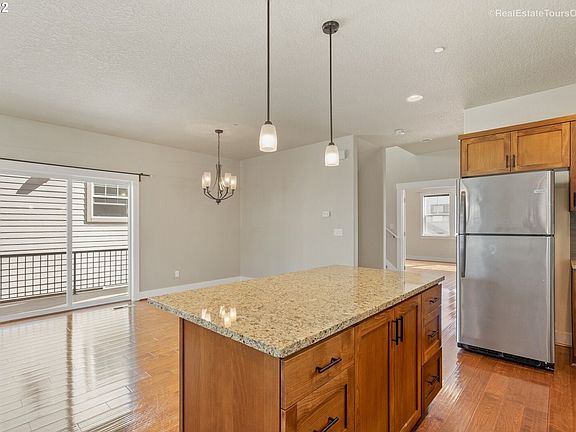 3rd image of 29118 SW San Miguel Ln