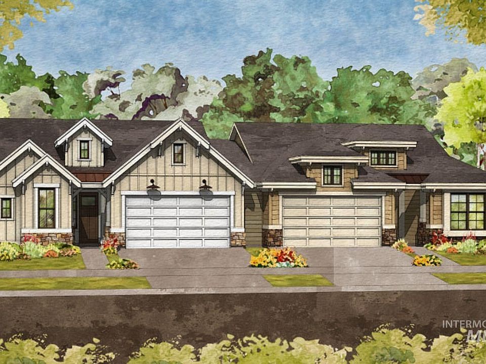 1st image of 6299 W Silver River Ln