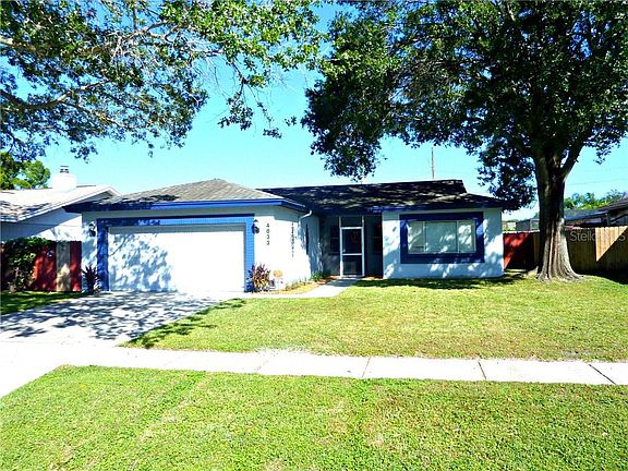 2nd image of 4833 Cypress Tree Dr