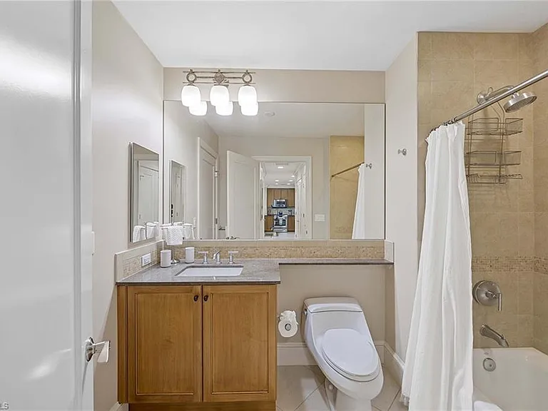 9115 Strada Pl #5213 — Photo 21