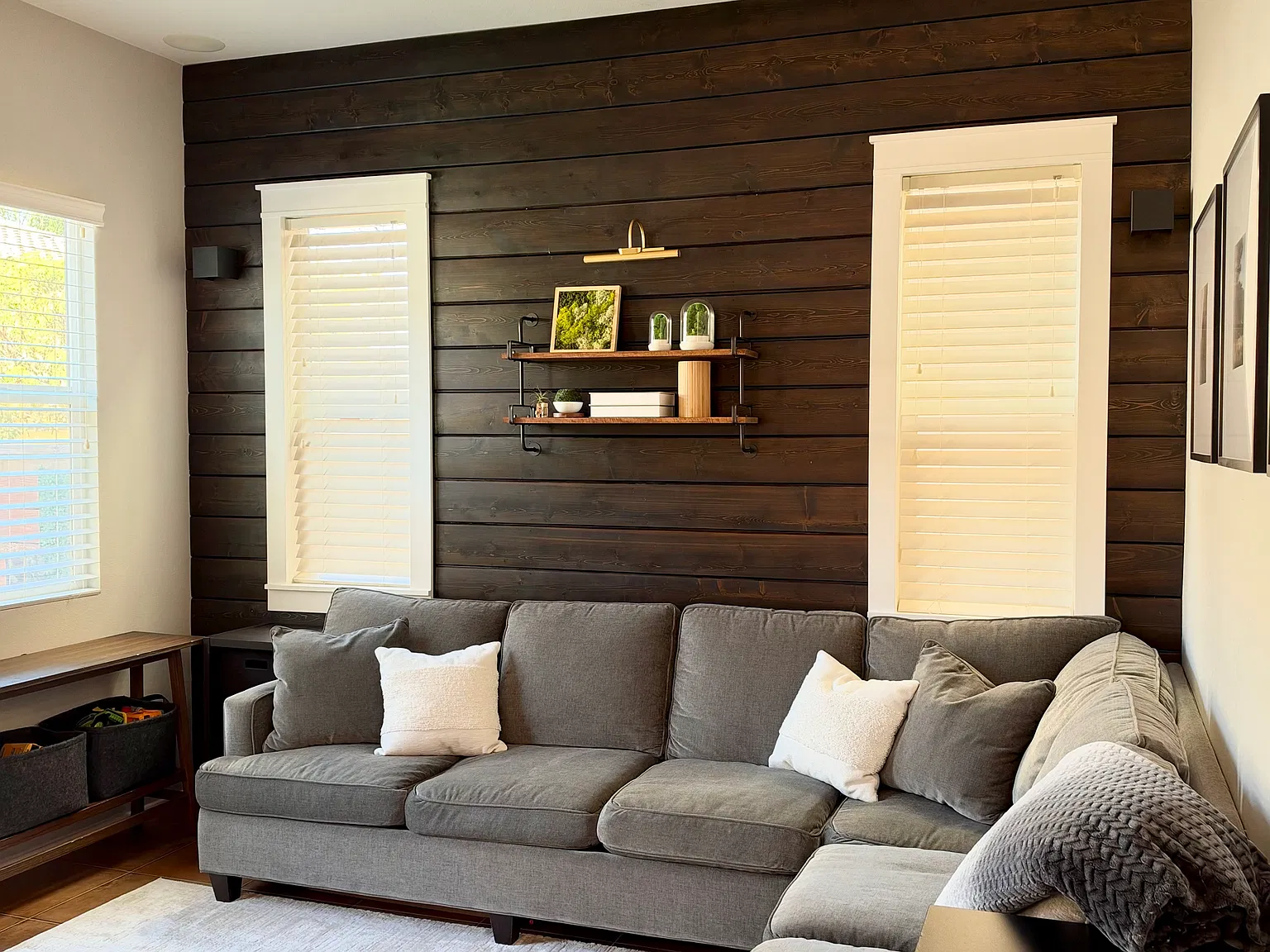 3 bed, 1648 sqft, $4,300 — Photo 3