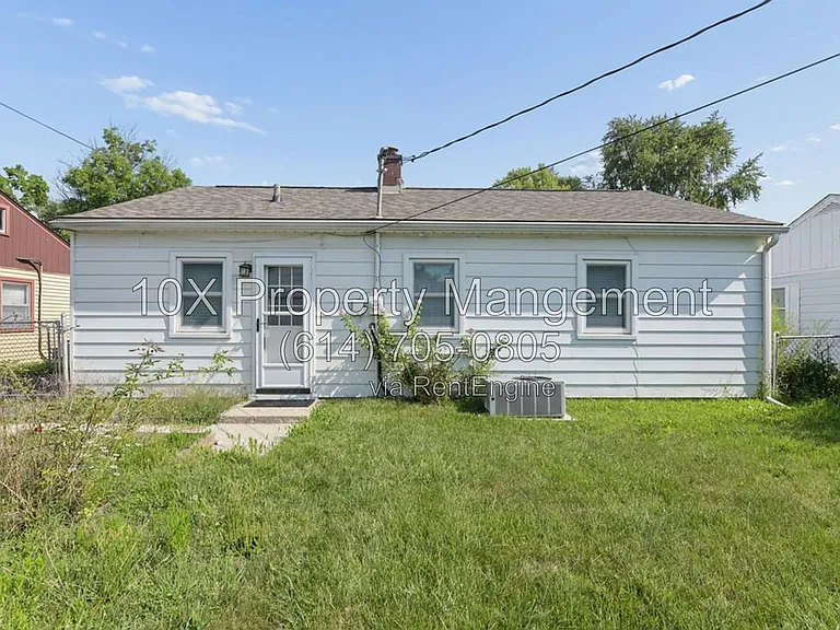 4493 Saint Ann Ln — Photo 27