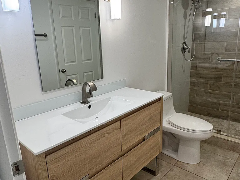 581 NW 107th Ave #102 — Photo 8