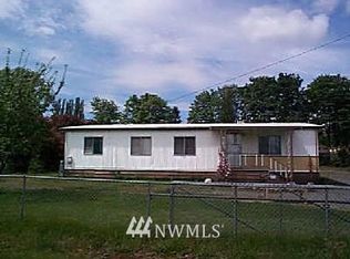 16307 116th Ave SE, Renton, WA 98058