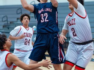 17646 Mayall St, Northridge, CA 91325