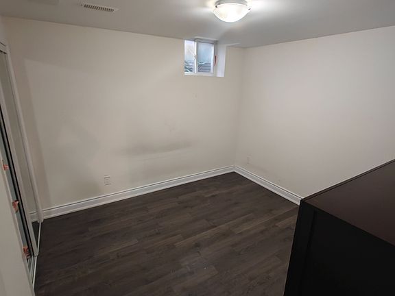 4th image of 828 Bethany Cres #Basement