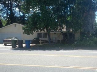 1490 E Hawkeye Ave, Turlock, CA 95380