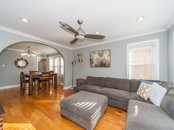 3rd image of 3627 N Osceola Ave