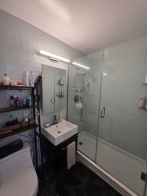 Rented by Fortress Realty Inc. | media 5