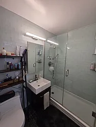 Rented by Fortress Realty Inc.